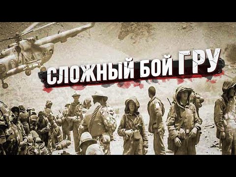 Видео: Еще немного и спасать будет некого! +ENG SUB