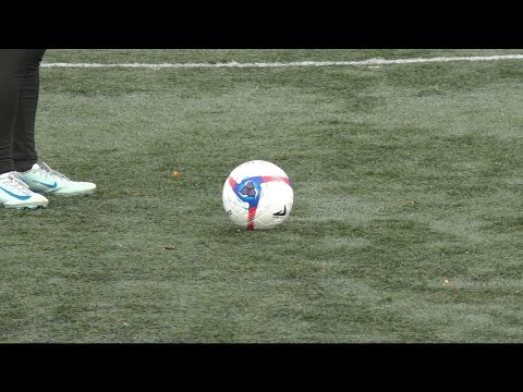 Видео: Орион x МФ про [2:4]