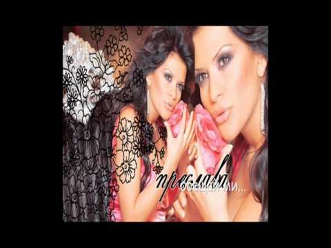 Видео: Преслава - Обещай Ми  Preslava - Obeshtai Mi