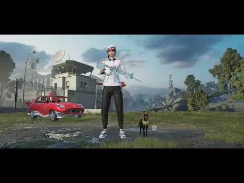 Видео: Продажа на Funpay