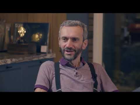 Видео: Признаки способностей к математике у детей