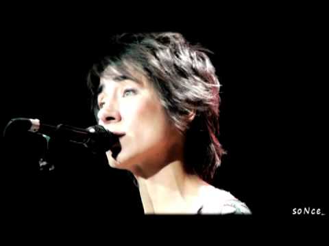 Видео: Земфира-Ариведерчи