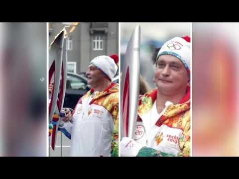 Видео: От улыбки станет всем светлей