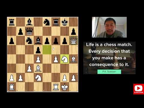 Видео: Тэмээний шидээ / Гайхамшигт Лондон гараа (Dornogovi Masters 2025)