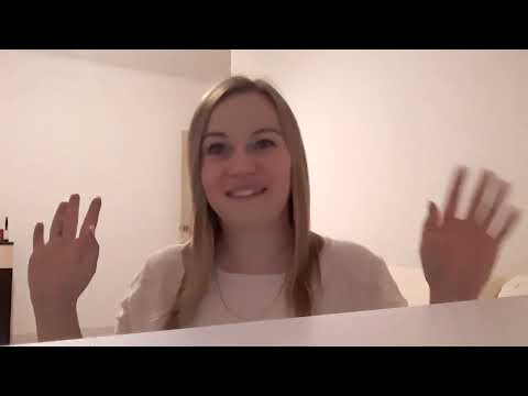 Видео: ПРОБУЖДЕНИЕ ЭНЕРГИИ КУНДАЛИНИ В СВЯЗИ БЛИЗНЕЦОВЫХ ПЛАМЕН🌠🌌. ТАНТРА. ЧАСТЬ 2 #кундалини #тантра