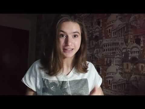 Видео: Как в ПИМУ добраться из одного корпуса в другой и где можно вкусно поесть