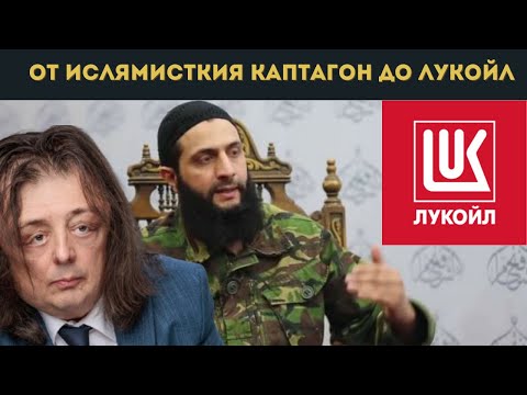 Видео: ЕКСКЛУЗИВНО! ГРИГОР ЗДРАВКОВ РАЗКРИВА МРЪСНИ ИГРИ!