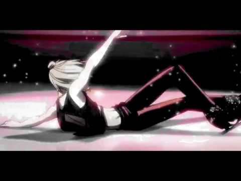 Видео: Юрий и Отабек - в самое сердце...