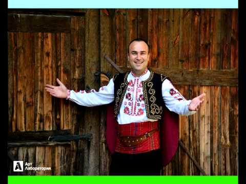 Видео: Венцислав Пенев- Янке ле Янке, убава