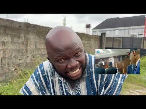 Видео: Мази Намди Кану критикует судью в суде: «Готовьтесь, вы не можете осудить меня»