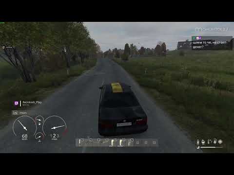 Видео: LIGHT HARDCORE PVE • игра Dayz • 1991 часов