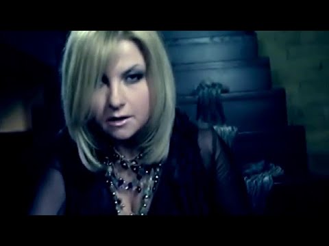 Видео: Марія Бурмака - Пробач