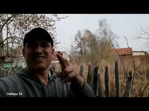 Видео: #deaf #глухие Комментарии пиши о забор.