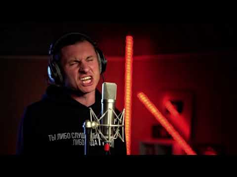 Видео: Песня вот и помер дед Максим  RADIO TAPOK