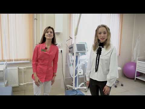 Видео: ЕРПКС КАК ОБЫЧНЫЙ ВТОРНИК