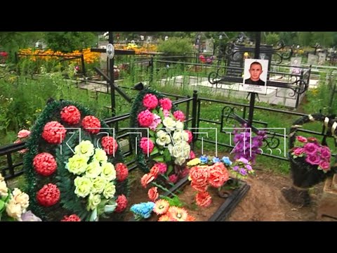 Видео: За грубое слово в адрес дочери, отец забил обидчика насмерть