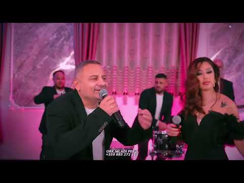 Видео: Румен орк.Млади перли 2025 г 