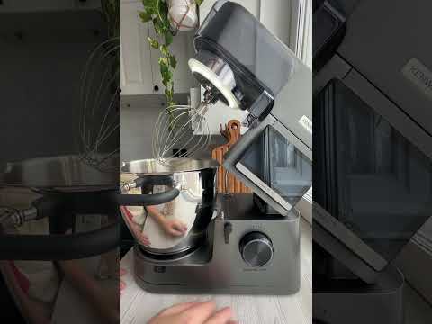 Видео: 8 ноября 2025 г.