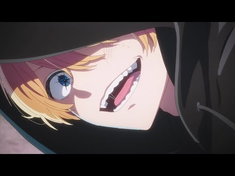 Видео: Аниме клип - На глубине души я утонул во лжи |AMV|