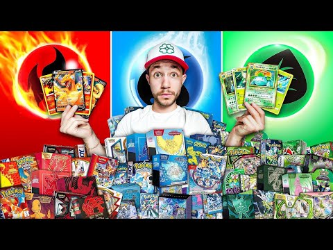 Видео: Собирайте карты ТОЛЬКО 1 энергии