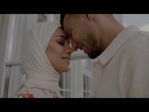 Видео: В безумном вихре вдохновенья / Шабыттың тасқын желінде