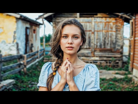 Видео: ЕЩЁ БЫЛА СЛАДКОЙ И ГОТОВОЙ НА НА ВСЁ. Истории из жизни. Аудио рассказы измена жены в браке
