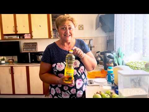 Видео: Невероятно #вкусный #яблочныйпирог .#готовимдома  #готовимвместе 