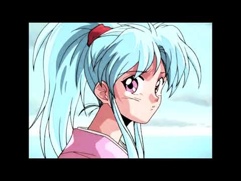 Видео: Scally Milano - Могу Ли Я? (slowed + reverb)