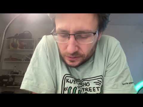 Видео: Как я лежал в депрессивном отделении в Алексеевской в 2011 году