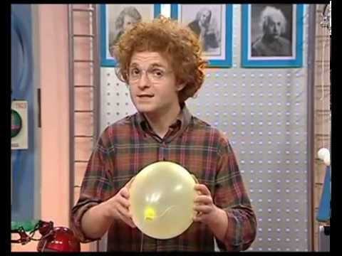 Видео: Физика 54. Аэродинамика. Как и почему мы можем летать — Академия занимательных наук