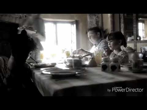 Видео: Time Lord and the TARDIS- Последний ход