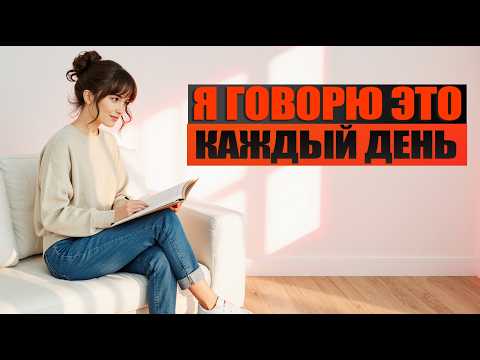 Видео: 200 АНГЛИЙСКИХ ФРАЗ НА КАЖДЫЙ ДЕНЬ