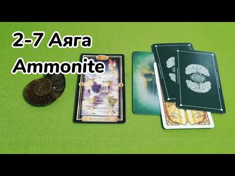 Видео: Тэр хүн таныг юу гэж боддог бэ? Tarot merge Тарот мэргэ Тарот хөзөр