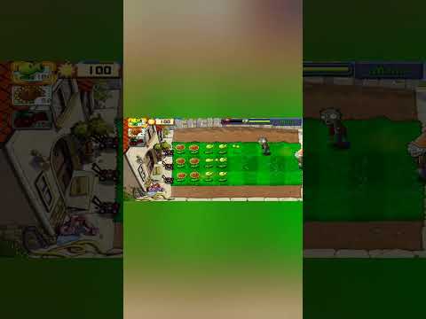 Видео: Прохождение на 3х #яппи#япи#нулс#нулсс#нулсбравл#зомбивыживание