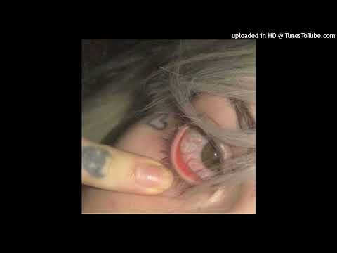 Видео: free for profit ✦.•° темный принц x королевский xvII x tewiq acoustic type beat "SadAsPain"