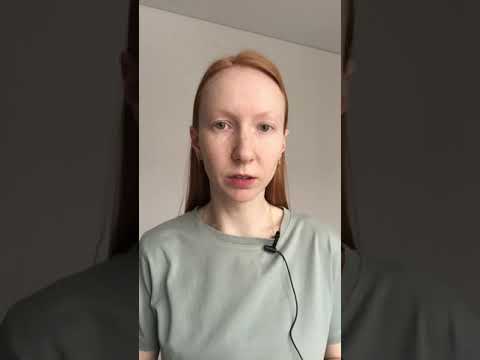 Видео: Про парезы и параличи гортани