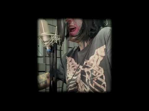 Видео: Платина & Дора - Сан Ларан (EMORAP edition by Кишлак)