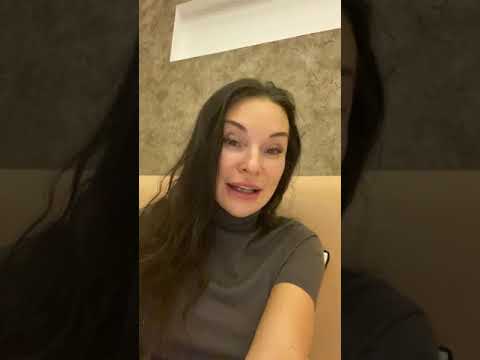 Видео: Деньги и Внутренний ребёнок. Супер задания!