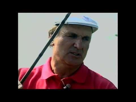 Видео: НУДД НА ВАГГЛЕРЕ