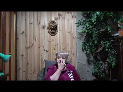 Видео: 30 МАГИЧЕСКИХ И СТРАТЕГИЧЕСКИХ ДЕЛ КОТОРЫЕ  НАДО  СДЕЛАТЬ ДО НОВОГО ГОДА ! ПРЕДНОВОГОДНИЙ МАРАФОН