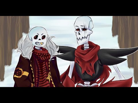 Видео: ФЕЛЛ ПАПАЙРУС КРАДЕТСЯ | Flowerfell #3