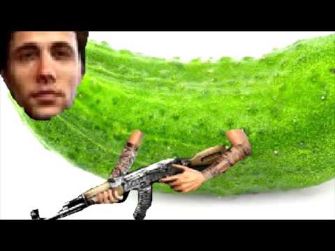 Видео: Далеко Срать. Часть 6.(Far Cry 3|RYTP)