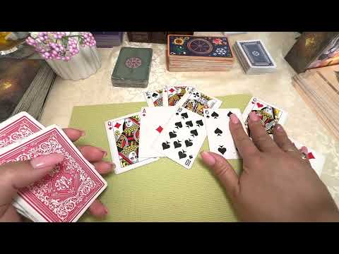 Видео: Мощный вызов Крестового короля 📲ПОЯВИТСЯ В ВАШЕЙ ЖИЗНИ ‼️‼️#гадание #гаданиеонлайн #оксанатаро