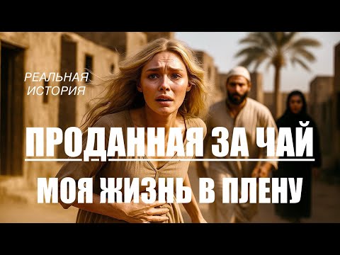 Видео: Меня ПОХИТИЛИ в сувенирной лавке в Египте и ПРОДАЛИ ЕМУ. 