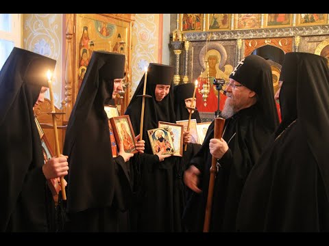 Видео: СТАРЧЕСКИЕ СОВЕТЫ