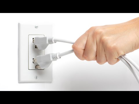 Видео: Смертельная борьба с плотью || Sola Scriptura №531