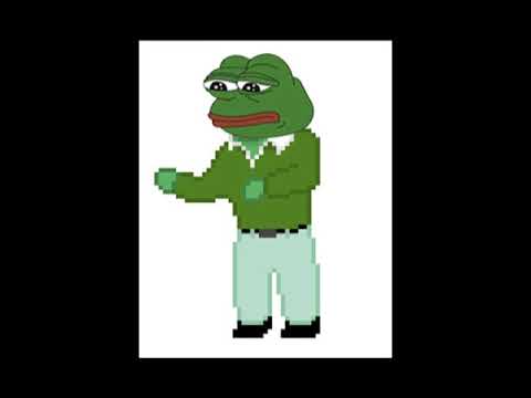 Видео: никого нет дома - солнечный день