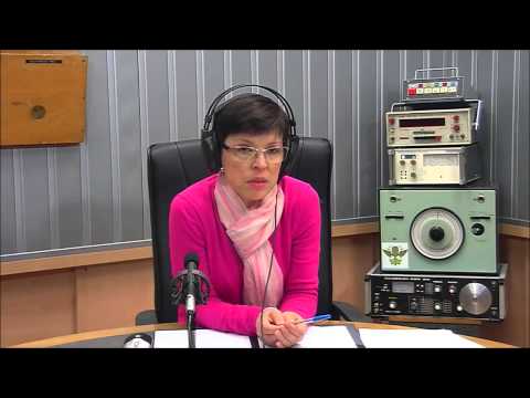 Видео: ХИВ - 30 години по-късно