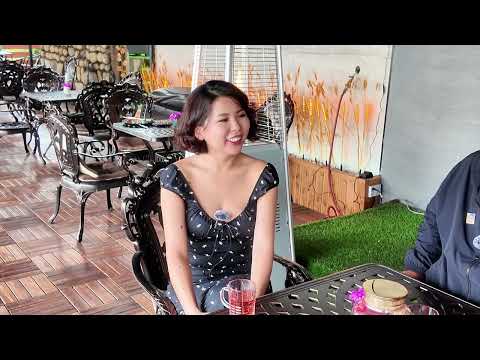 Видео: Нөгөө 3 чинь