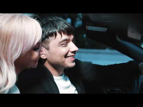 Видео: ЭGO - Ай | Премьера клипа 2019